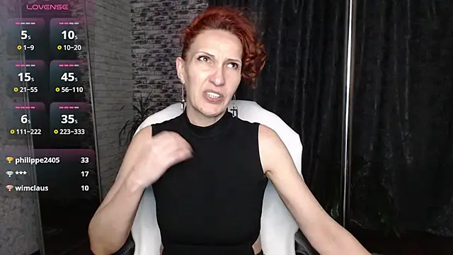 Snapshot of Colibri_ chatting on February 2025 02:41:02 AM Colibri online show from February 2025 02:41:02 AM