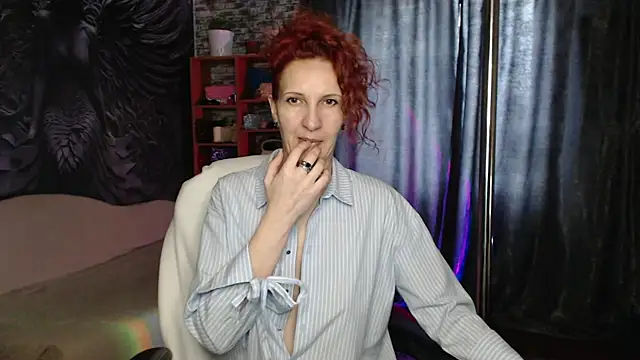Colibri  online show from February 2026 06:26:01 AM