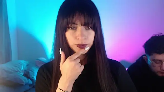 nala-saphir online show from September 2025 02:51:01 AM