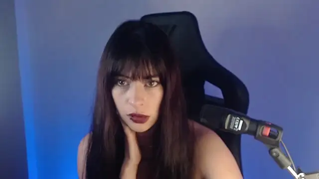 nala-saphir online show from September 2025 12:25:01 AM