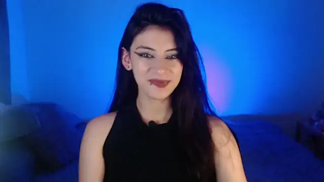 nala-saphir online show from November 2025 07:34:01 AM