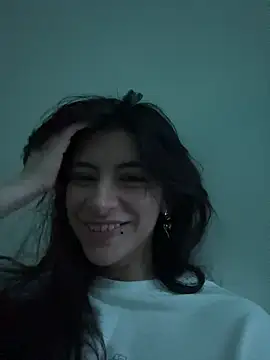 nala-saphir online show from January 2026 08:29:01 AM