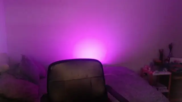 nala-saphir online show from October 2025 03:40:02 AM