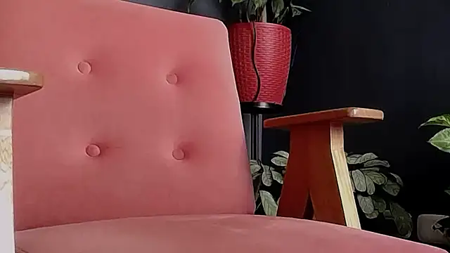 Snapshot of callme_douglas chatting on June 2026 03:09:01 PM callme douglas online show from June 2026 03:09:01 PM