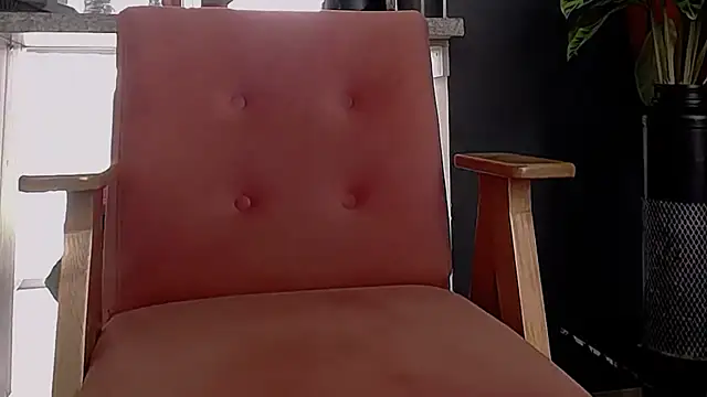 callme douglas online show from February 2026 04:06:01 PM