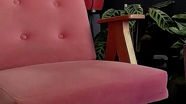 callme douglas online show from May 2026 01:37:02 PM