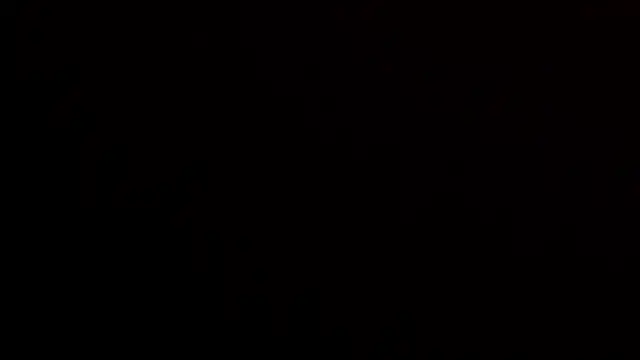 callme douglas online show from January 2026 03:15:01 PM