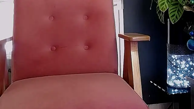 callme douglas online show from December 2025 06:20:02 PM