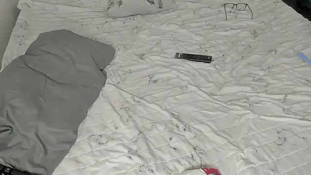 kyle 898 online show from January 2025 10:18:01 PM