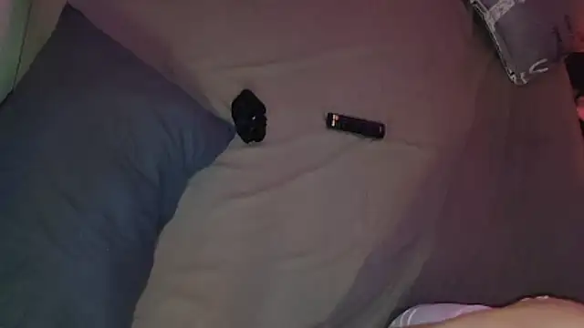 kyle 898 online show from February 2026 05:05:02 AM