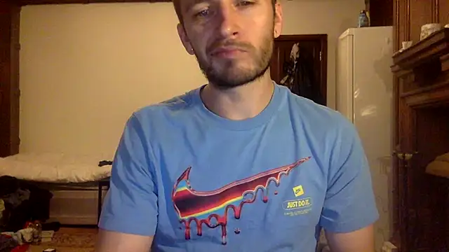 Snapshot of nevermind298079 chatting on March 2025 05:13:01 PM nevermind298079 online show from March 2025 05:13:01 PM