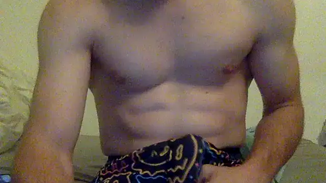 Snapshot of nevermind298079 chatting on October 2025 01:02:01 PM nevermind298079 online show from October 2025 01:02:01 PM