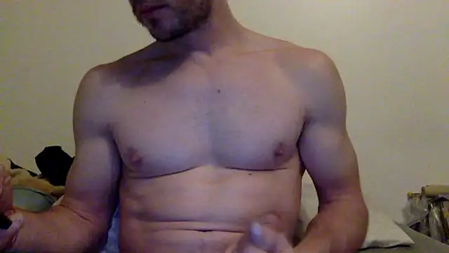 nevermind298079 online show from February 2026 08:52:01 PM