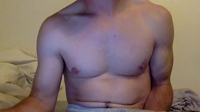 Snapshot of nevermind298079 chatting on September 2025 12:50:02 AM nevermind298079 online show from September 2025 12:50:02 AM