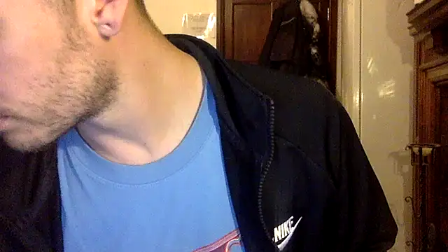 Snapshot of nevermind298079 chatting on February 2025 05:30:02 PM nevermind298079 online show from February 2025 05:30:02 PM