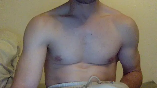 nevermind298079 online show from March 2026 01:26:02 AM