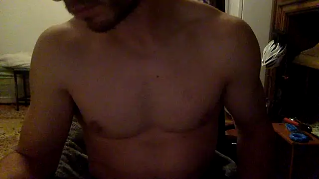 Snapshot of nevermind298079 chatting on November 2025 11:53:01 PM nevermind298079 online show from November 2025 11:53:01 PM