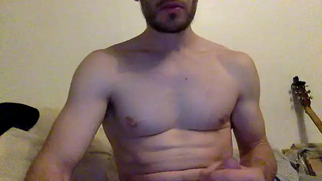 nevermind298079 online show from March 2026 12:07:01 AM