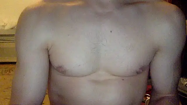 Snapshot of nevermind298079 chatting on February 2025 05:01:01 AM nevermind298079 online show from February 2025 05:01:01 AM