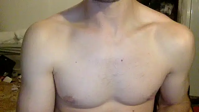 Snapshot of nevermind298079 chatting on February 2025 02:30:02 AM nevermind298079 online show from February 2025 02:30:02 AM