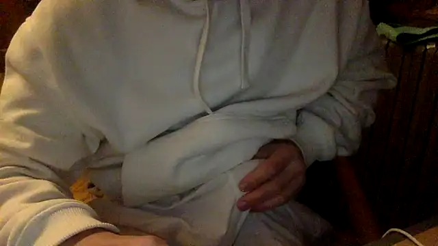 Snapshot of nevermind298079 chatting on February 2025 12:06:02 AM nevermind298079 online show from February 2025 12:06:02 AM