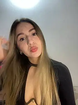 kissa 16 online show from February 2026 05:37:01 AM