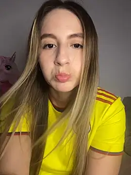 kissa 16 online show from February 2026 06:11:02 AM