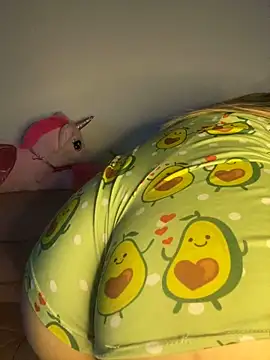 kissa 16 online show from March 2026 06:05:02 AM