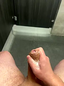 22TT2295 online show from December 2025 07:47:01 AM