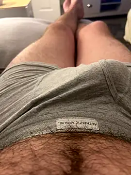 22TT2295 online show from December 2025 08:58:02 PM