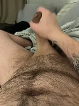 22TT2295 online show from February 2026 01:39:01 AM