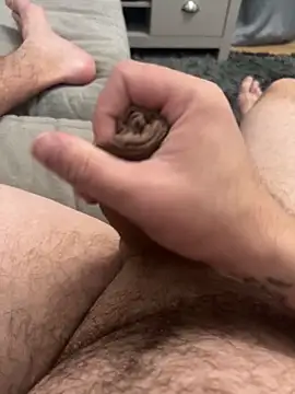 22TT2295 online show from November 2025 04:50:02 AM