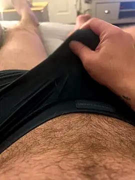 22TT2295 online show from December 2025 09:28:01 PM