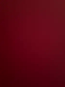 22TT2295 online show from March 2026 10:12:01 AM