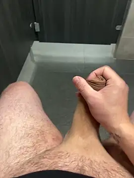 22TT2295 online show from November 2025 01:04:02 PM