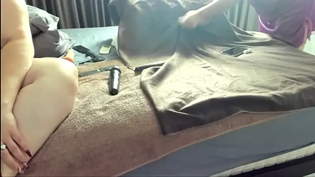 Snapshot of TinaBiCam chatting on July 2026 04:31:01 AM TinaBiCam online show from July 2026 04:31:01 AM