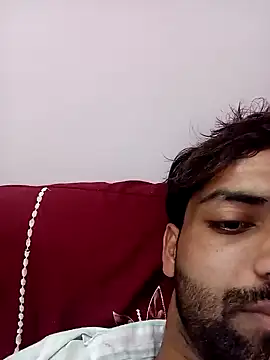 playboyz77 online show from January 2025 10:33:01 AM
