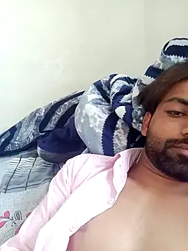 playboyz77 online show from March 2025 09:13:01 AM
