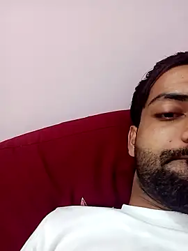 playboyz77 online show from January 2025 09:00:01 AM