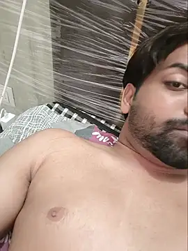 playboyz77 online show from July 2026 08:04:02 AM