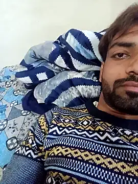 playboyz77 online show from January 2025 03:36:02 AM