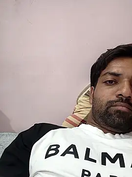 playboyz77 online show from October 2025 04:48:02 PM