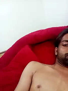 playboyz77 online show from March 2025 05:29:02 AM