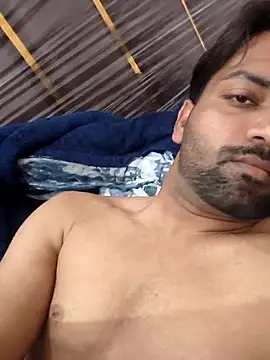 playboyz77 online show from March 2026 08:27:02 AM