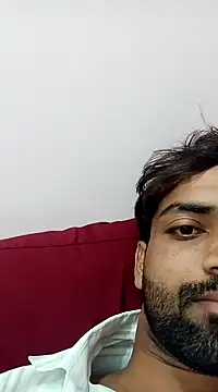 playboyz77 online show from January 2025 01:57:01 PM