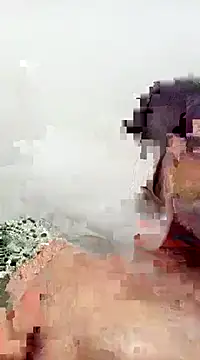playboyz77 online show from February 2025 08:22:02 AM