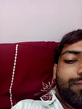 playboyz77 online show from January 2025 02:57:01 AM