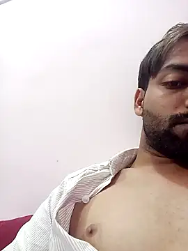 playboyz77 online show from January 2025 03:04:02 AM