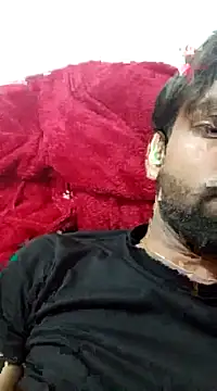 playboyz77 online show from February 2025 12:06:02 PM