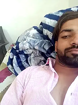 playboyz77 online show from January 2025 08:29:01 AM